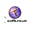 DecALpeur