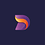 dellsyngames