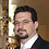 Demetre_Keros