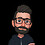 Dennis_Wyer