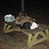 Derek_Boucher