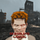 dershlandgaming