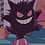 Devils_Deb