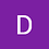 Devin_Johnson