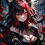 Devy_CYW