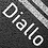 Diallo