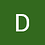 Didac_Diez