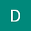 Dinenon