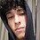 Diogo_Nascimento