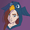 DiscipledSparrow