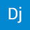 Dj_Who