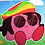 Docteur_Samo