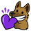 Doggus