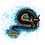 Domini02