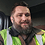 don_Moyer