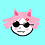 Don_sadudee016