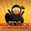 donknotts8361