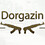 Dorgazin