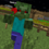 DoubleMintBen