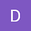 Douglas_Krone
