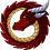 dragynslair