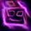 draz