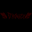 drowzy