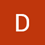 Duke_Red