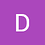 Dustin_L