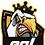 eagle440