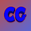 EasyCanadianGamer