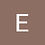 Edgar_Mundy