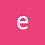 edney_lucas