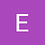 Eduardo_Fleitas