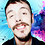 Eduardo_Kazenski
