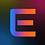 Eduardo_Moreno
