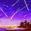 Edward_Johnson
