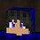ElGamer7876