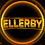 ellerby