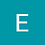 Emile_Culet