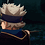employingbroom7