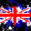 ENGLISH_BULLOX