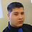 enrique_eliardo