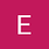 Enzo_Guiffard