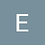 Eric_Beaudoin