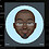 Eric_Jackson