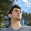 Eric_Norris