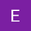 Erik_Botha