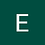 Erik_Nickel