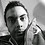Ernesto_Pineda_B